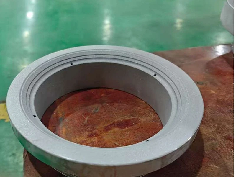 product-800-600 product-800-600