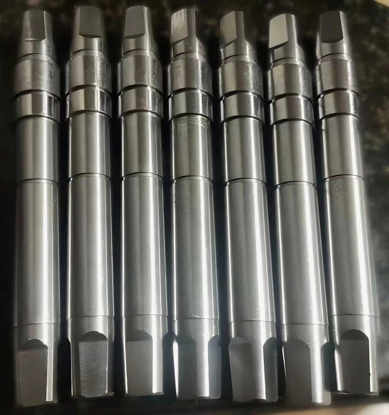 product-800-854